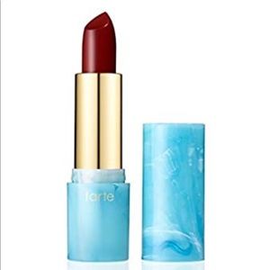 Miami vice, trate lipstick